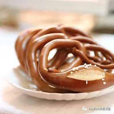 德国面包纪录片,德国面包正宗做法