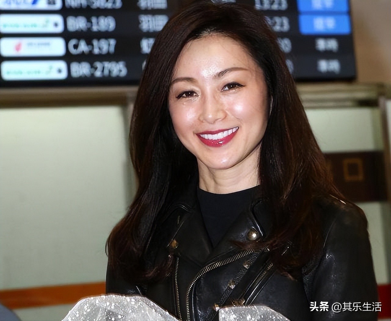 台湾台剧美人鱼,我爱美人鱼电视剧全集完整版