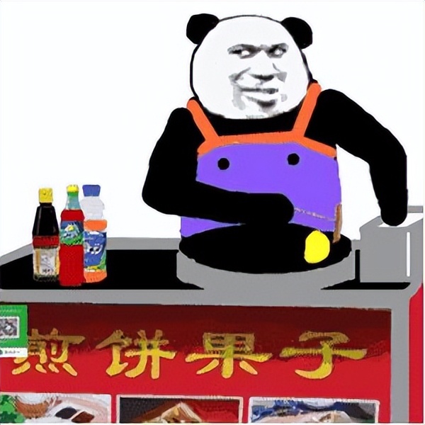 为什么卖苹果手机卡针,为什么苹果卡针可以卖那么贵