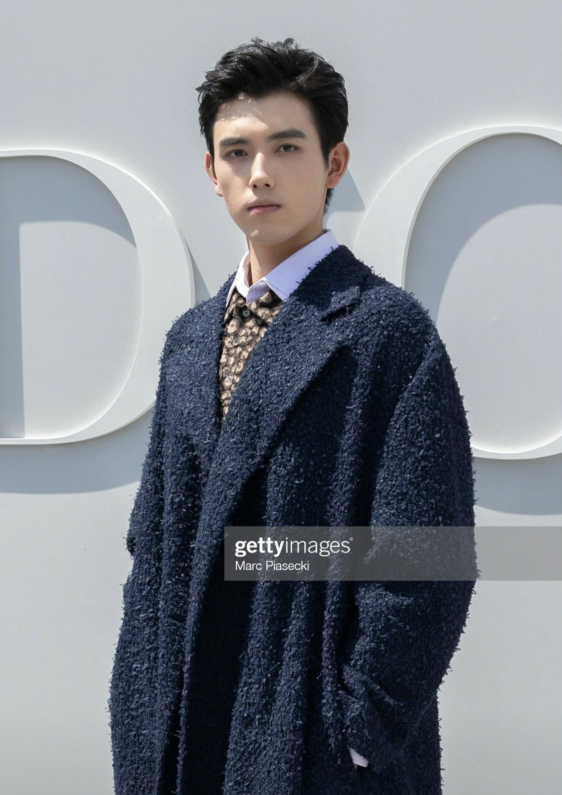 男明星新一波丑照,最好看的男明星丑照