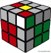 榄旀柟cfop楂樼骇鐜╂硶,榄旀柟楂樼骇鍏紡cfop