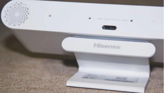 适合老年人的电视盒子简单一点,适合老人家用的电视盒子