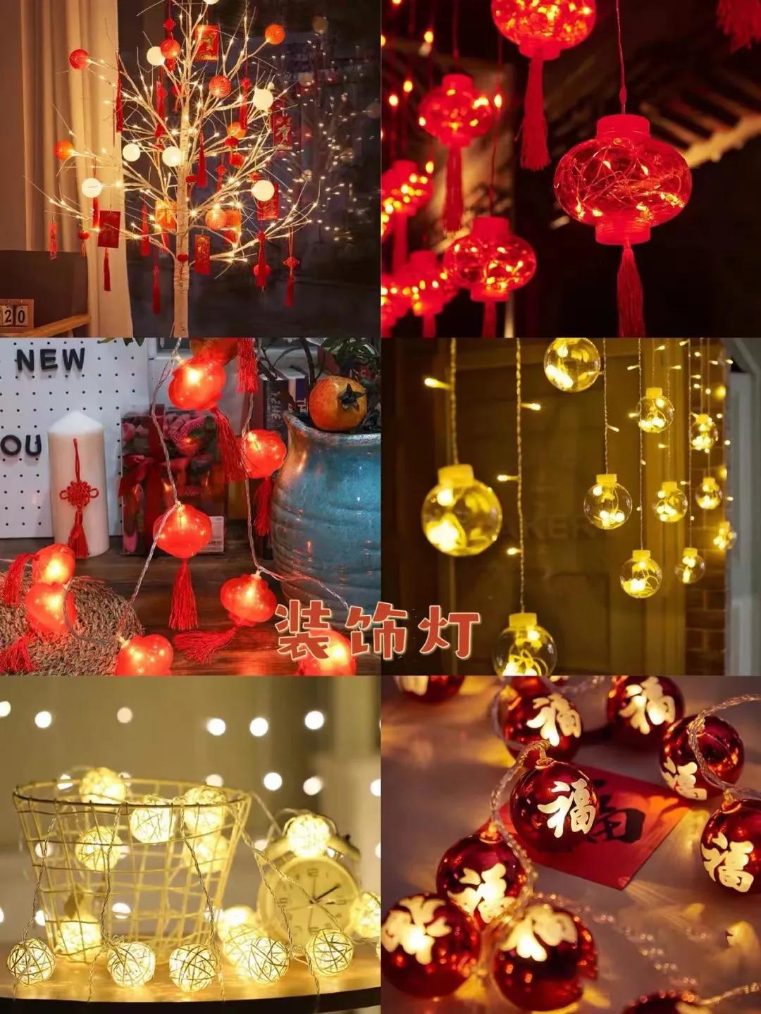 教你三招让你家焕然一新,怎么简单装出温馨的家