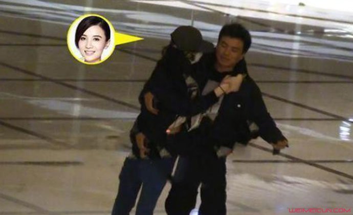 男不坏女不爱dj歌曲,男不坏女不爱音乐