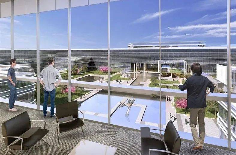 阿里云会搬云谷吗,阿里搬家杭州