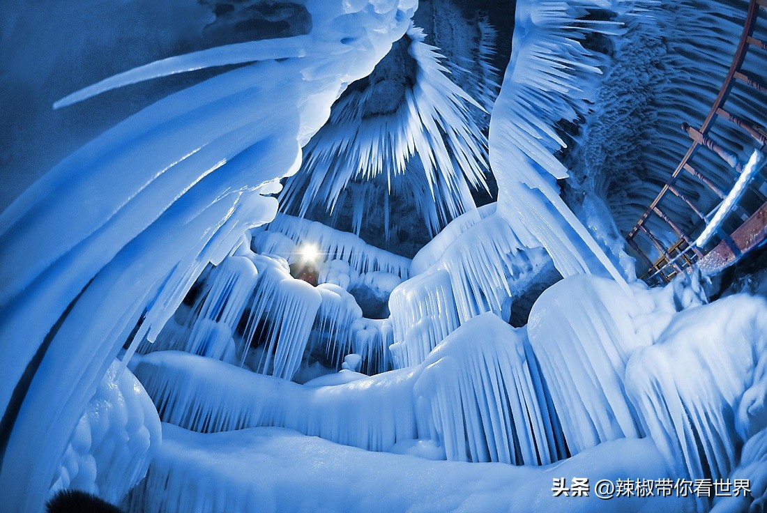 忻州一日游五台山雁门关忻州古城,五台山雁门关忻州古城三日游
