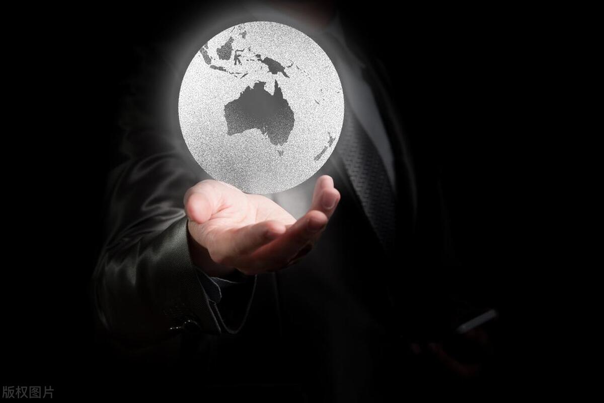 澳大利亚和新西兰哪个国家更发达,新西兰和澳大利亚哪个国家更发达