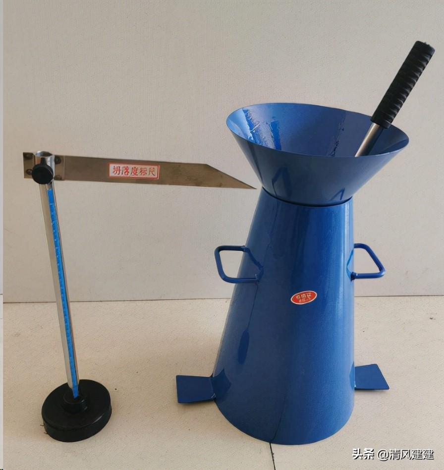 工地试验室人员配置标准,工地试验室面积和科室要求