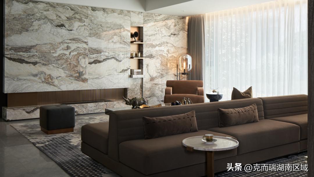 轨道万科璞悦湾最新消息,轨道万科璞悦湾户型118