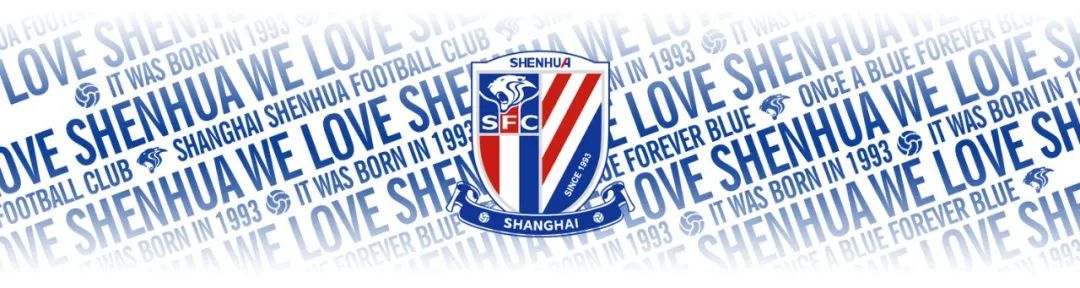 石笑天青岛西海岸,石笑天完整版视频