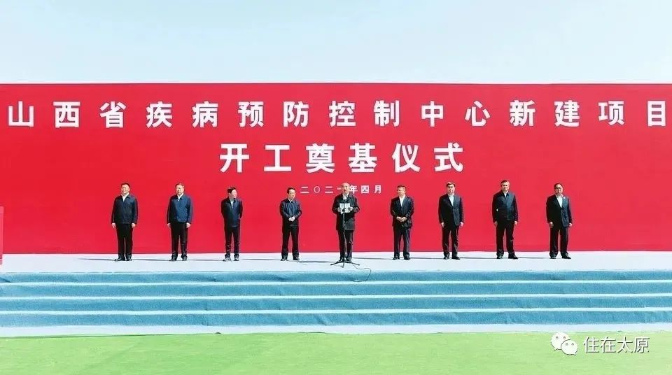 太原市人均医疗资源,太原的医疗水平全国排名