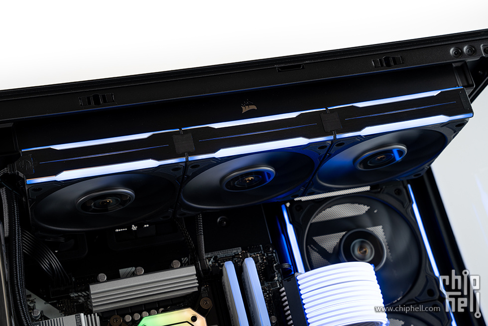 联力包豪斯瓦尔基里e360海景房,联力包豪斯o11d海景房开箱