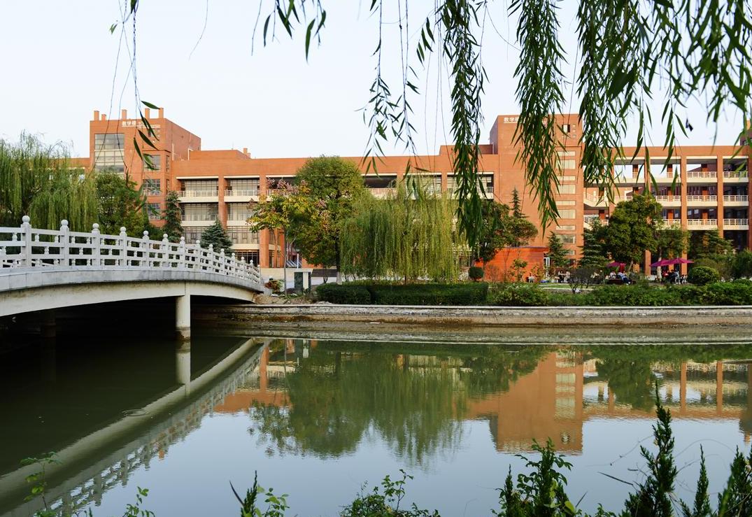 陕西省所有好大学及王牌专业介绍,陕西四所最好大专院校