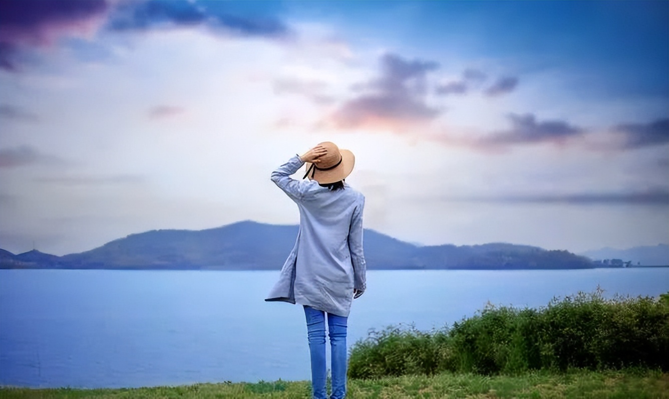 当诸事不顺的时候怎么办,当事事不顺的时候应该怎么做