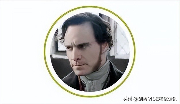 关于剑桥英语ketpet,剑桥ket核心词汇