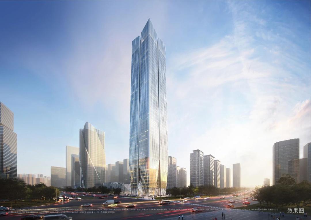 时代滨江瑧品开盘卖的怎么样,时代滨江瑧品开盘