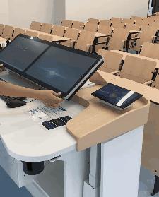 新学校新学期新征程,新学期新气象学校新发展