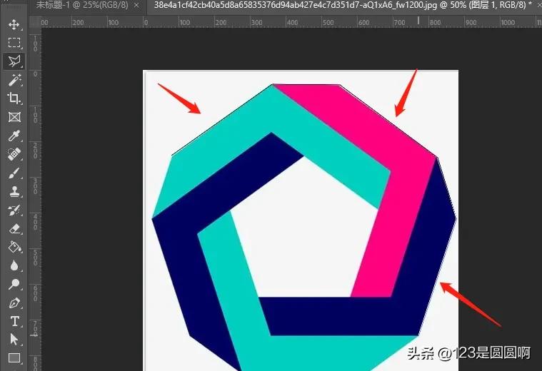 ps套索工具怎么停下来,ps中套索工具怎么停止