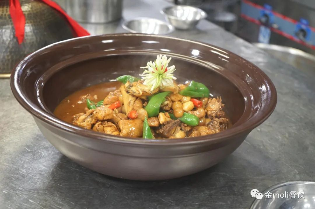 南京江宴海鲜大酒楼,南京好吃的海鲜粤菜酒楼