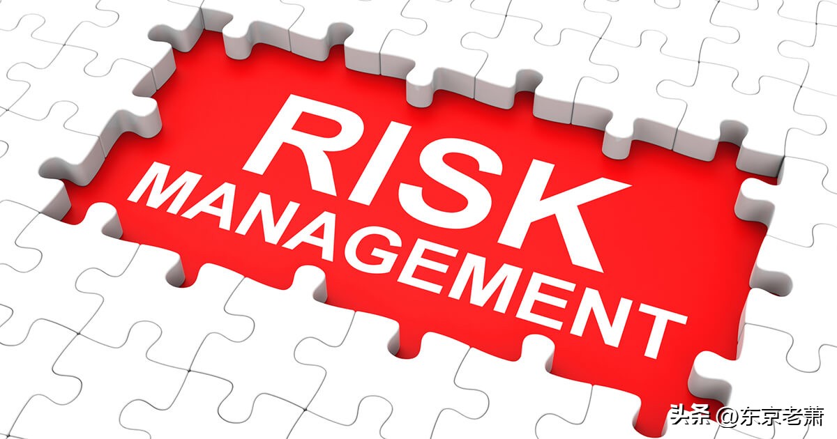 简历造假、项目加盟、过户*局骗**——2023版日本签证采坑实例