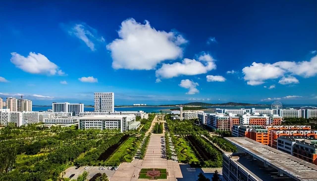 中国石油大学华东院校类别,中国石油大学华东这个学校怎么样