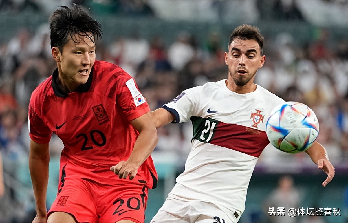 国安新援一览,国安韩籍外援最新消息