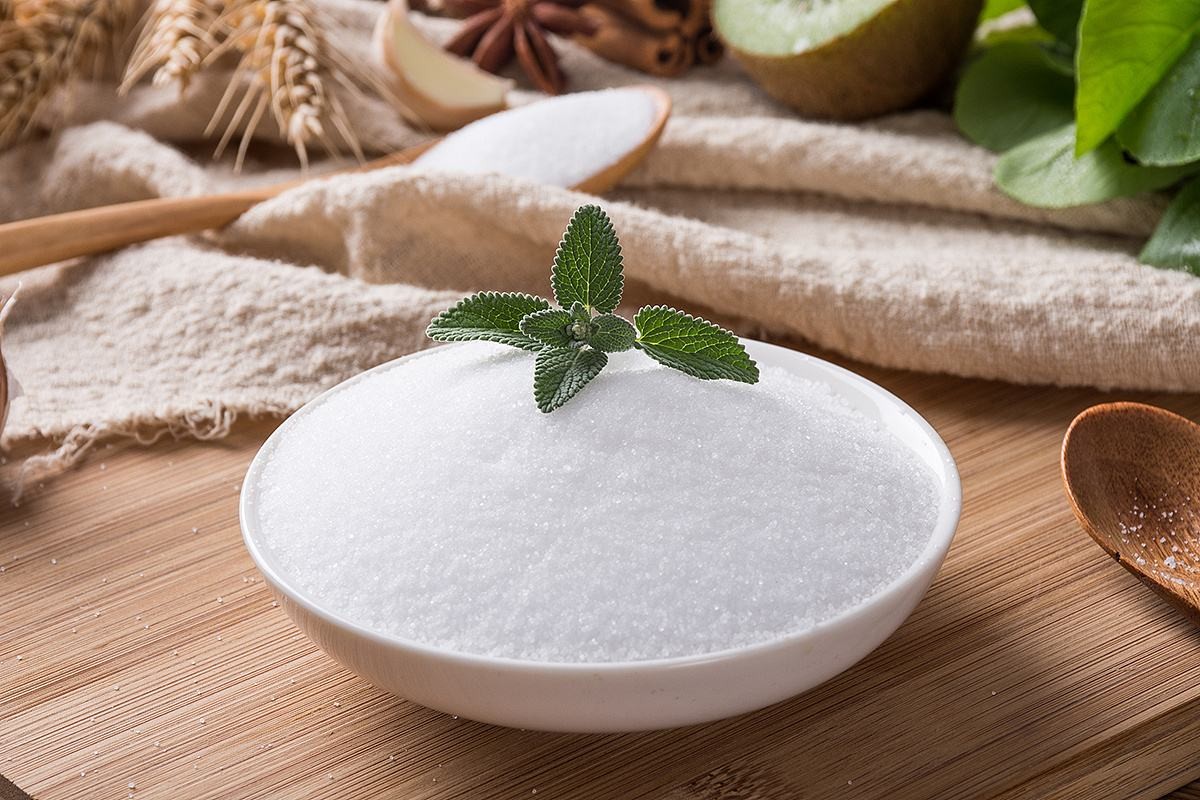 哪种盐食用最健康排名第一,市场上有很多种盐吃哪一种盐最好