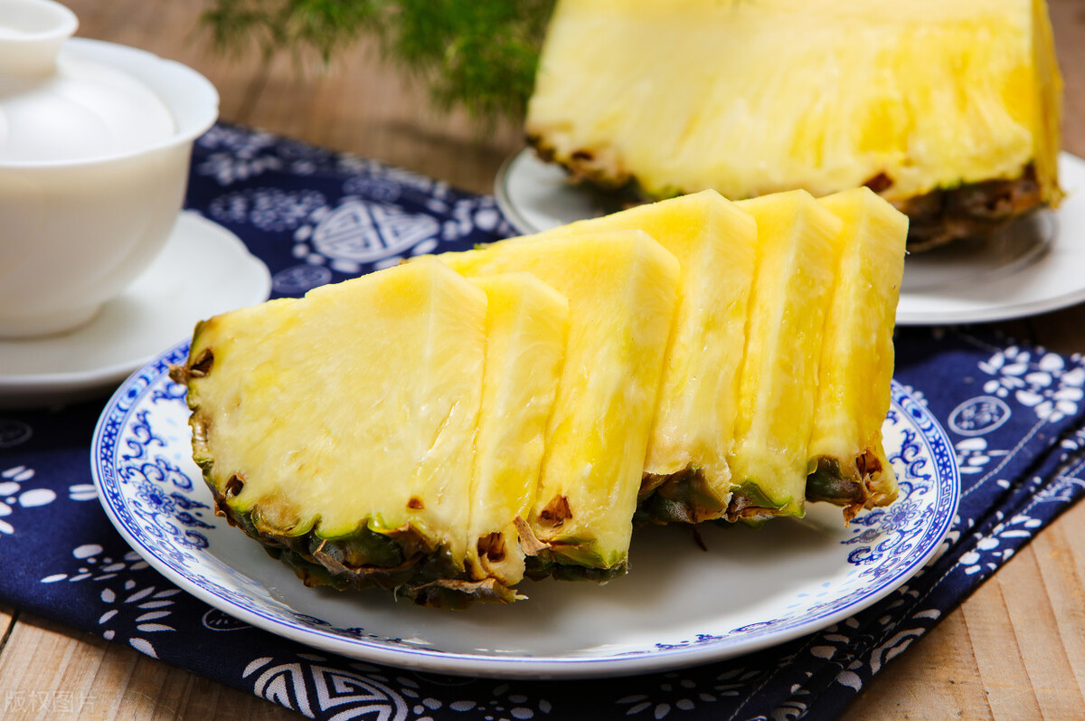 现在4月吃什么水果最好,3月到4月吃什么应季水果