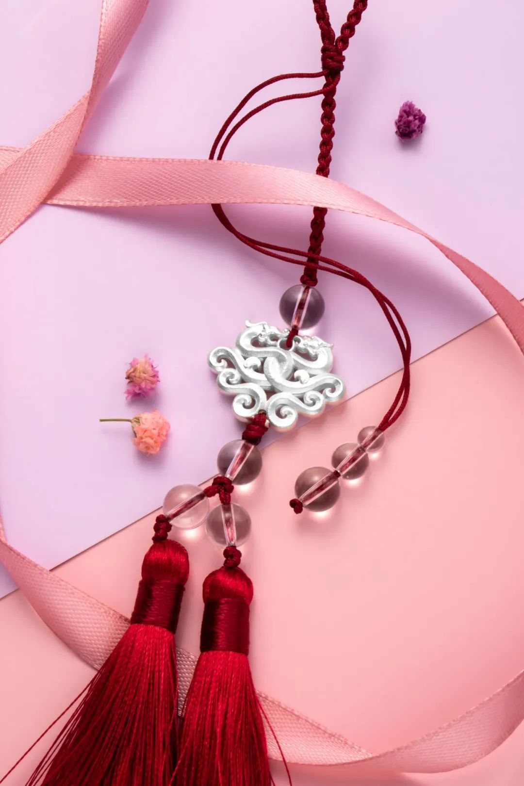 逃离城市野奢露营派对,趣野逃离城市