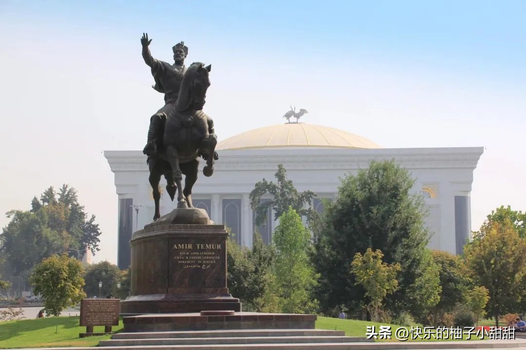 国外免签冷门旅游地,免签国旅游哪个国家好