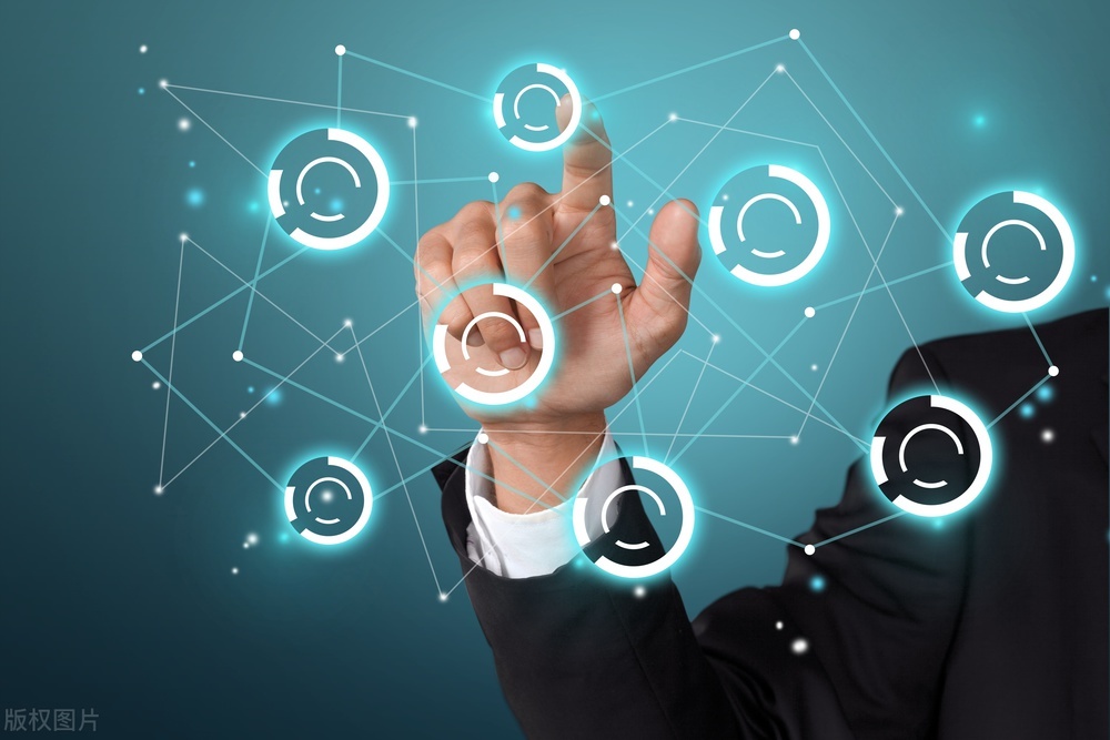 30秒！掌握一个建筑企业查询小技巧！