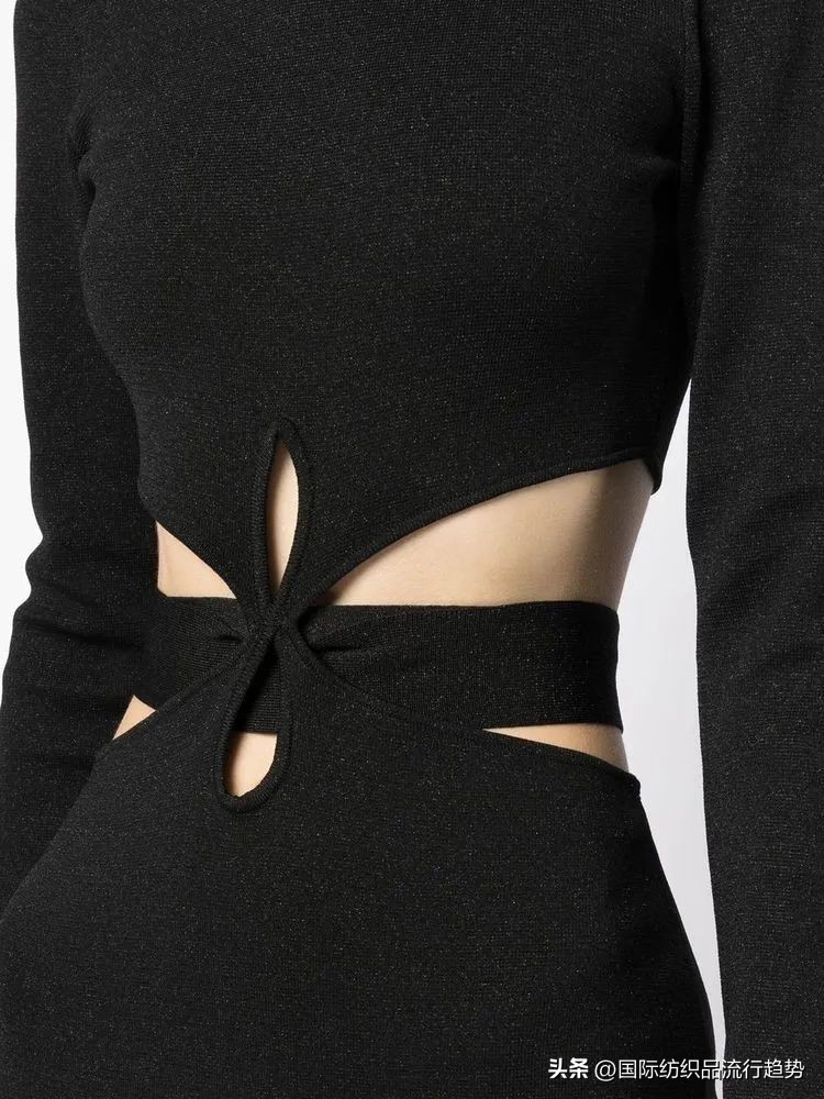 娜扎束脚哈伦裤,娜扎单眼皮连体裤