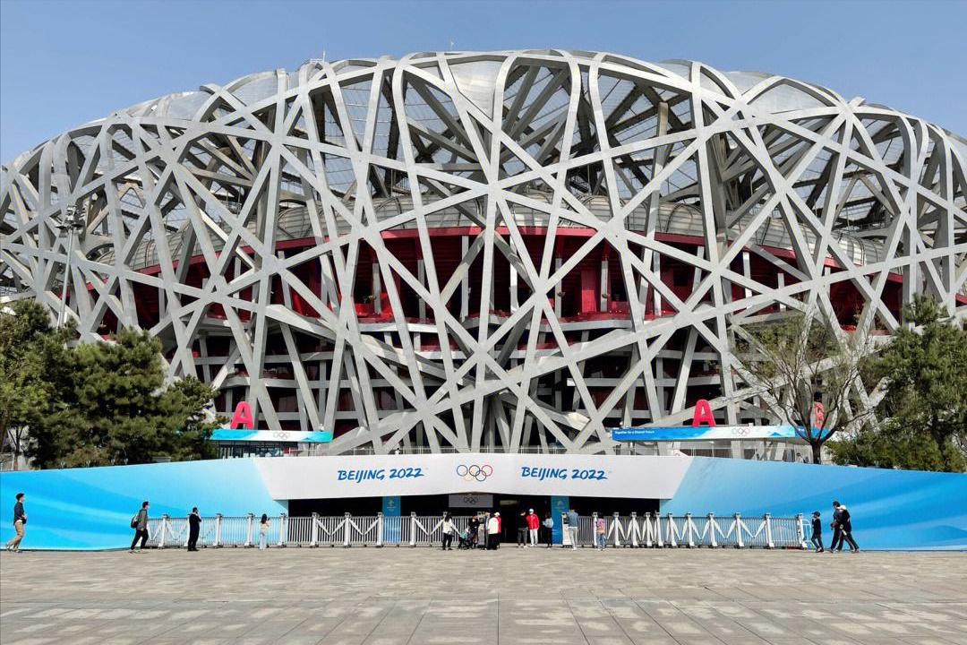 34亿建的鸟巢回本了吗,耗费1.18亿打造的鸟巢