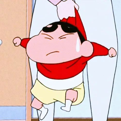 抖音男生动漫头像,抖音动漫情侣头像