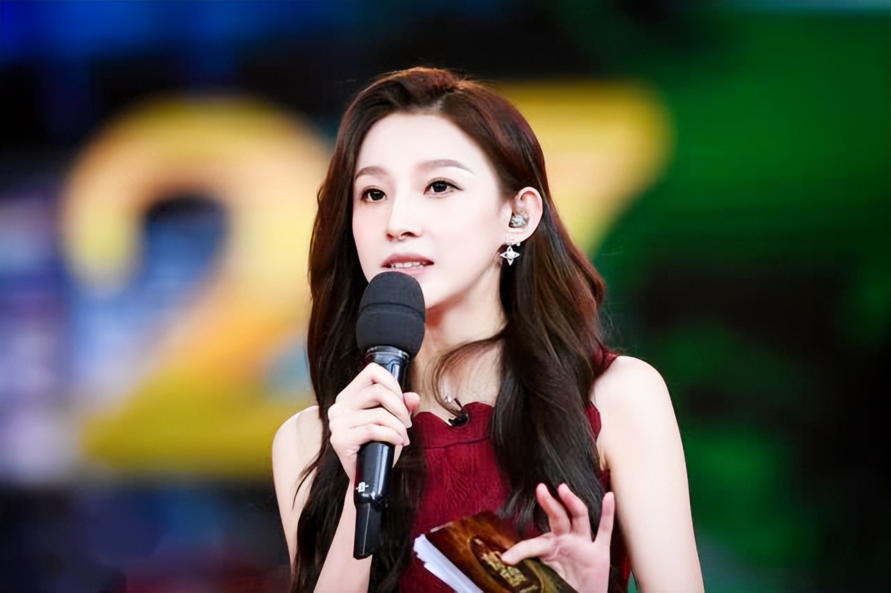 2023年央视春晚主持人,2024年春晚主持人名单和分会场