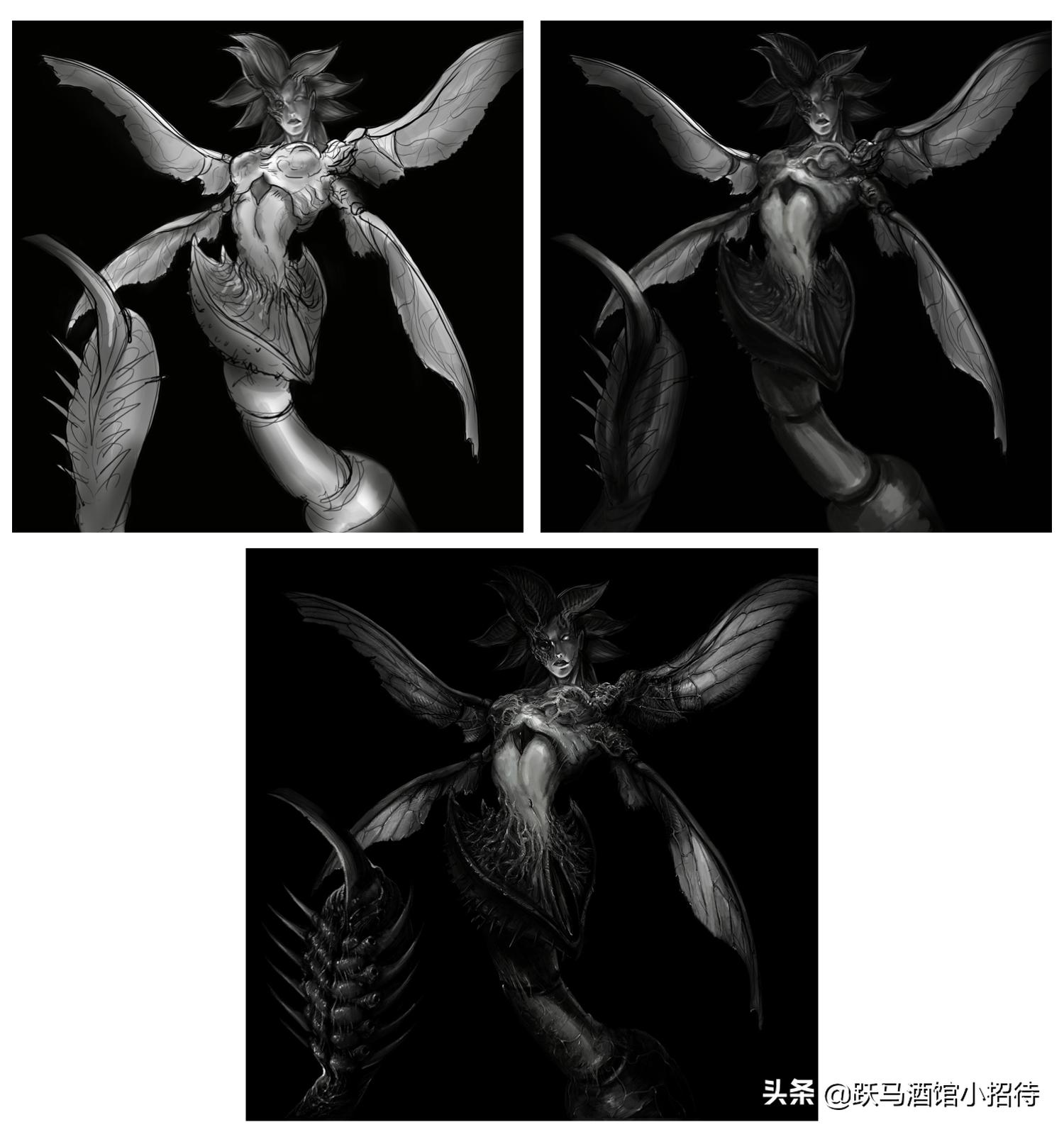 生化危机浣熊市危机完整版,生化危机浣熊市合集包含什么