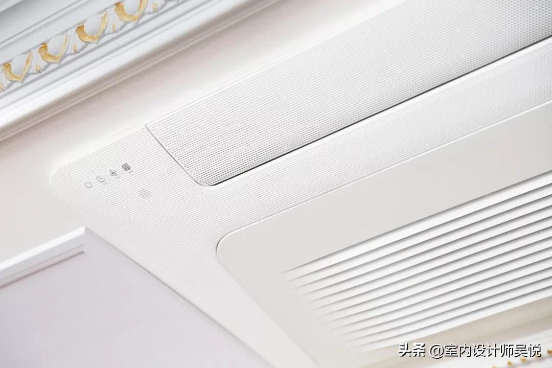 三星中央空调质量怎么样,三星中央空调哪个性价比高