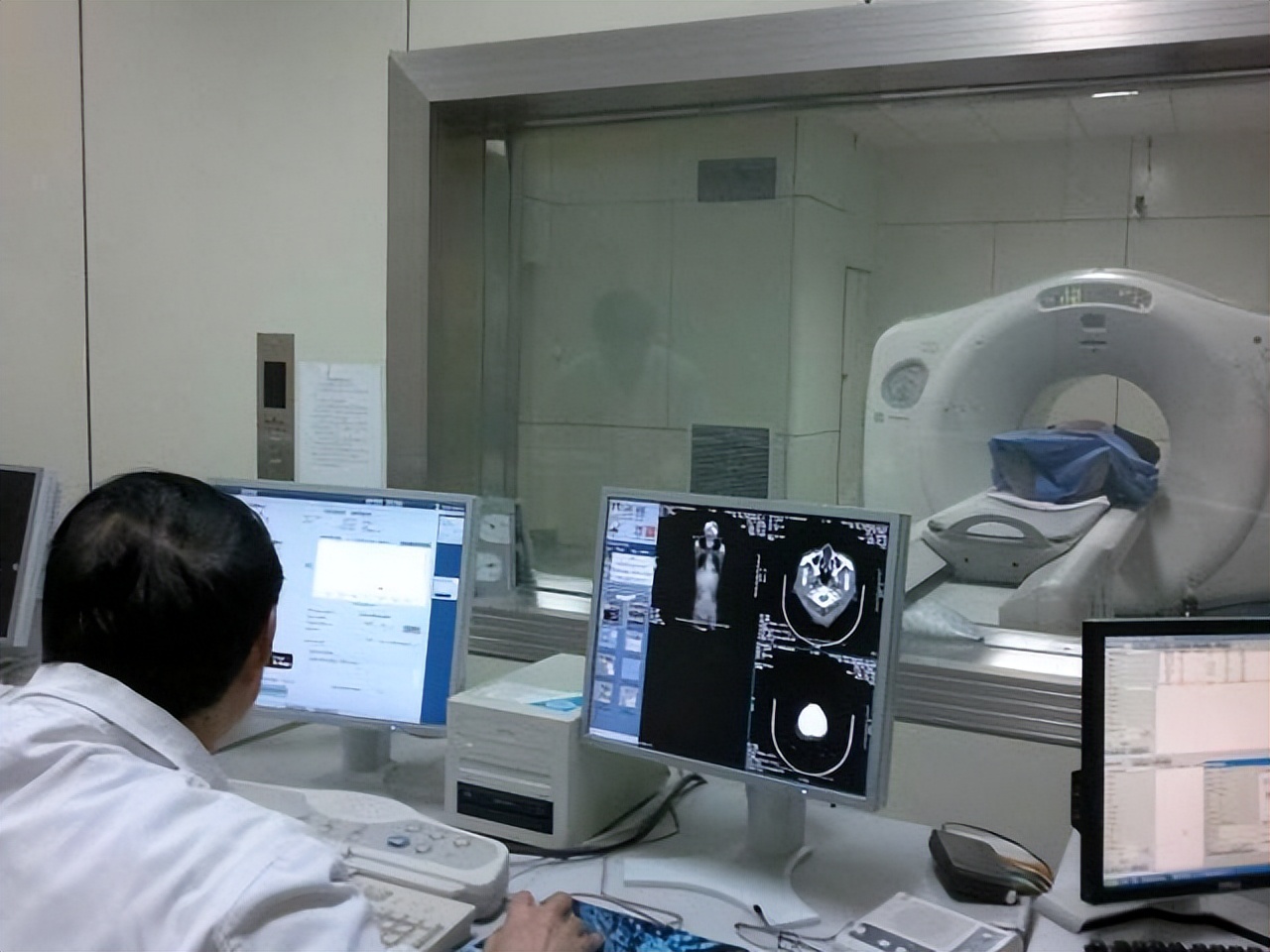 医学检验科检查的项目,检验科全套检查有哪些项目