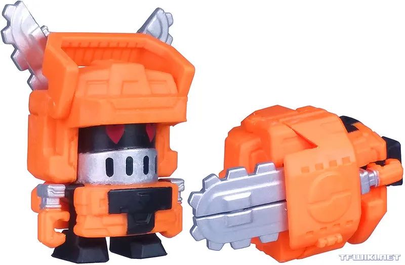 啵啵军团所有稀有款,啵啵军团开箱