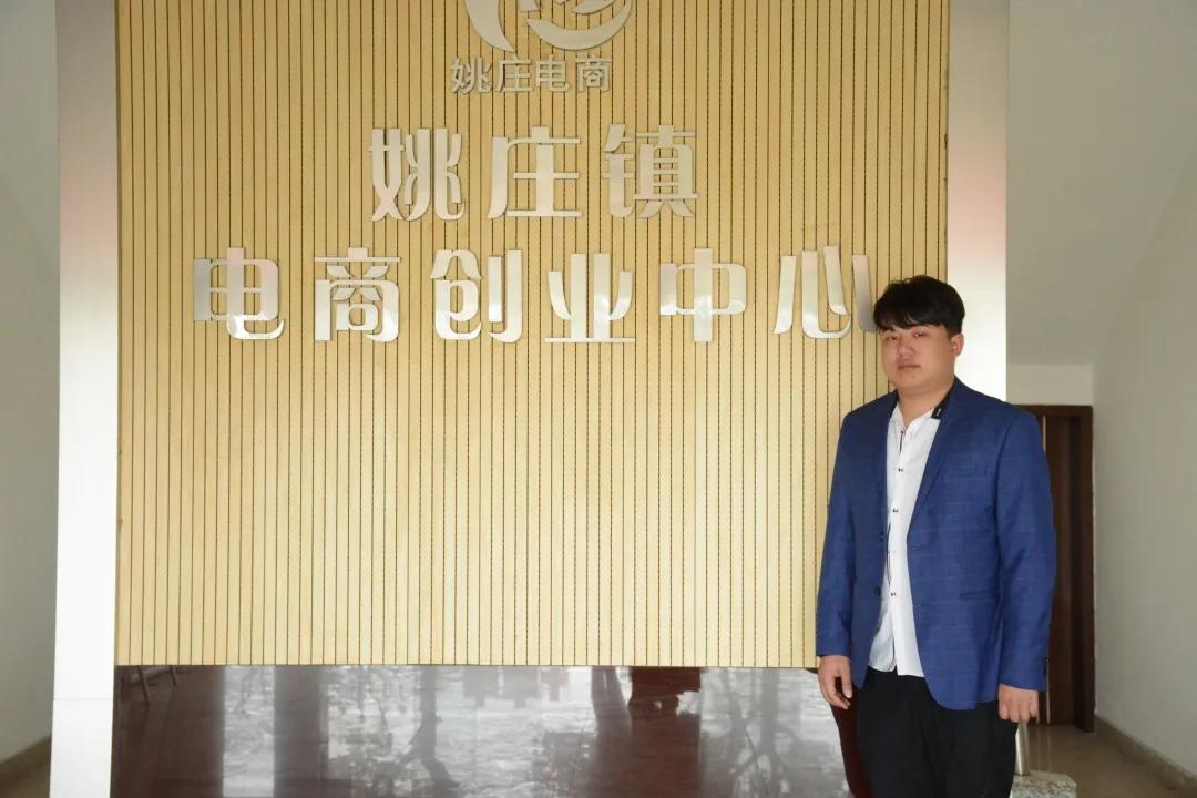 嘉善新世纪学校2024年招生,嘉善县重点建设的学校