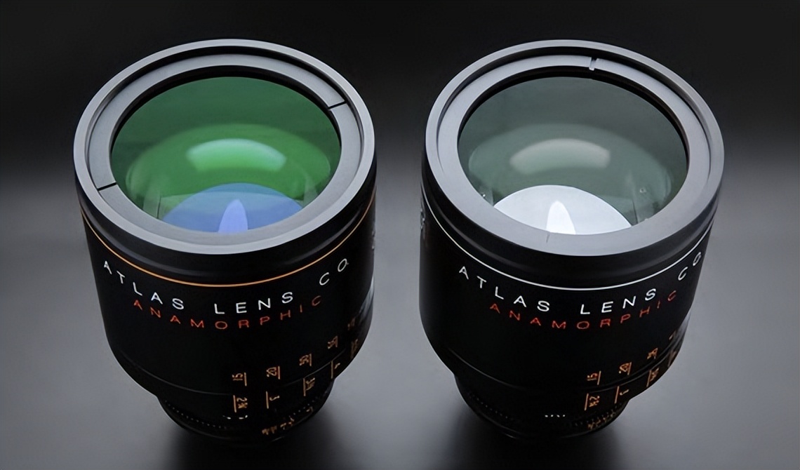 摄影镜头镀膜可以擦的吗,镜头镀膜和不镀膜拍摄的区别