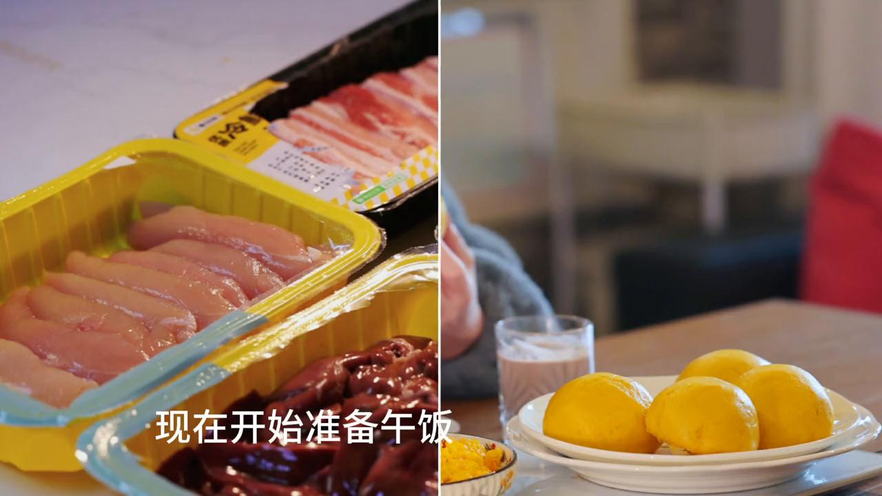 炒锅无油烟不粘锅无涂层,无油烟无涂层不粘锅轻便