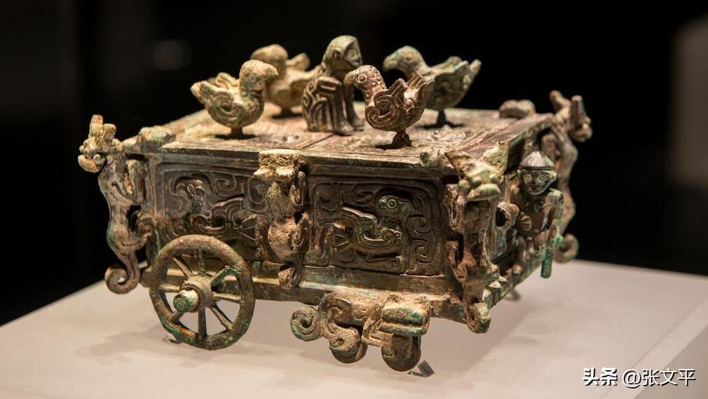 和氏献璧从卞和身上学到什么,卞和为什么一定要献璧