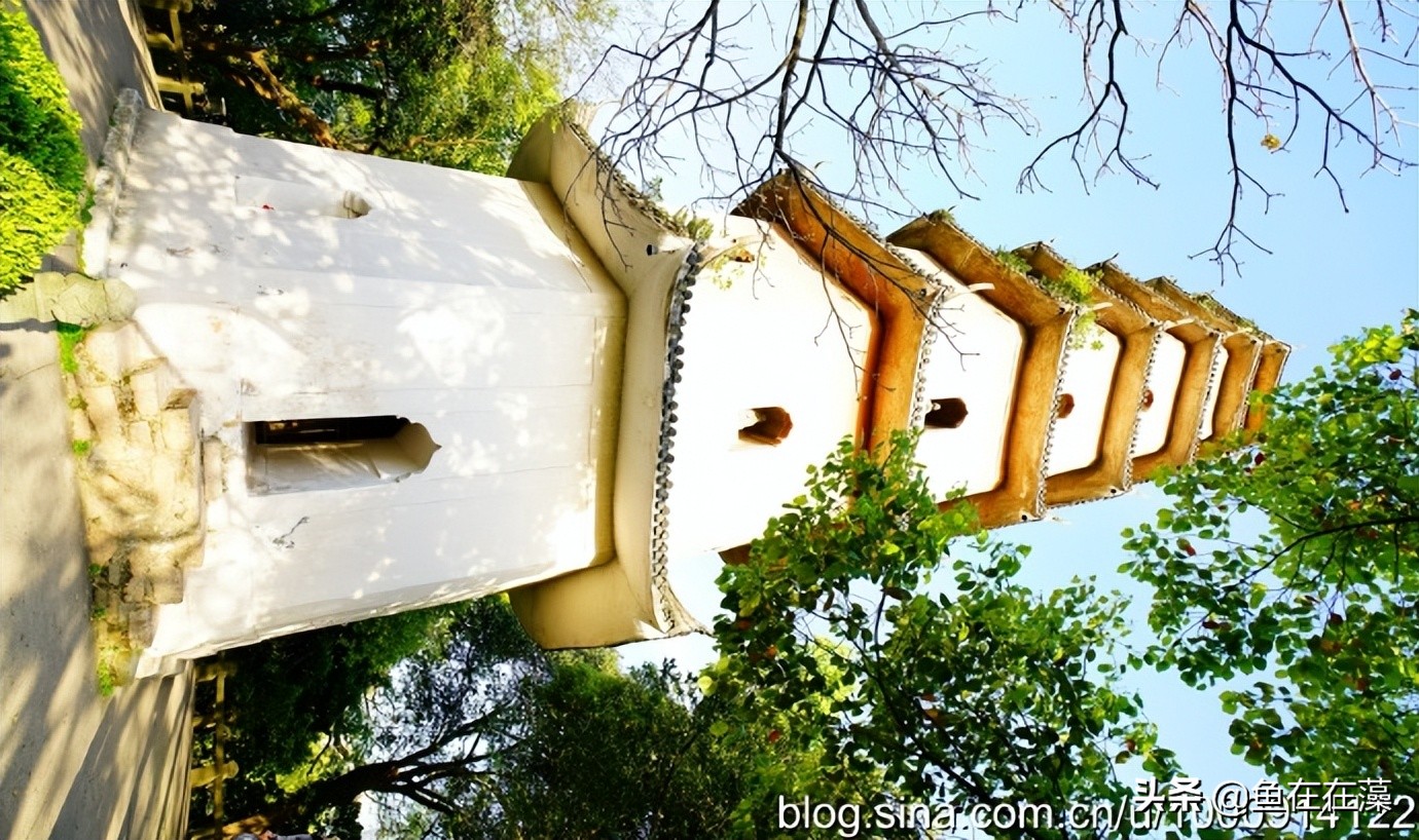 温州郑振铎纪念馆,郑振铎温州