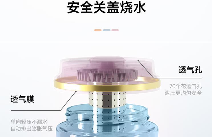 保温杯网红水杯马克杯大容量,大容量保温杯网红大容量1100ml