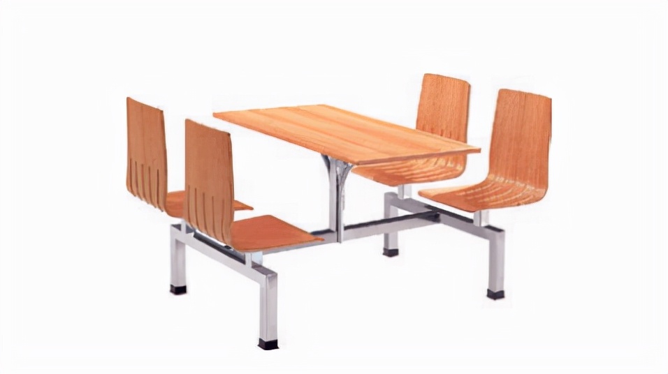专业食堂餐桌椅哪里购买,静安区学校食堂餐桌椅选购攻略