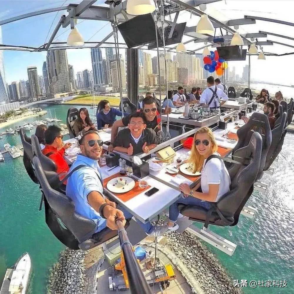 山西各地重大杀人案,山西23年发生命案死亡人数