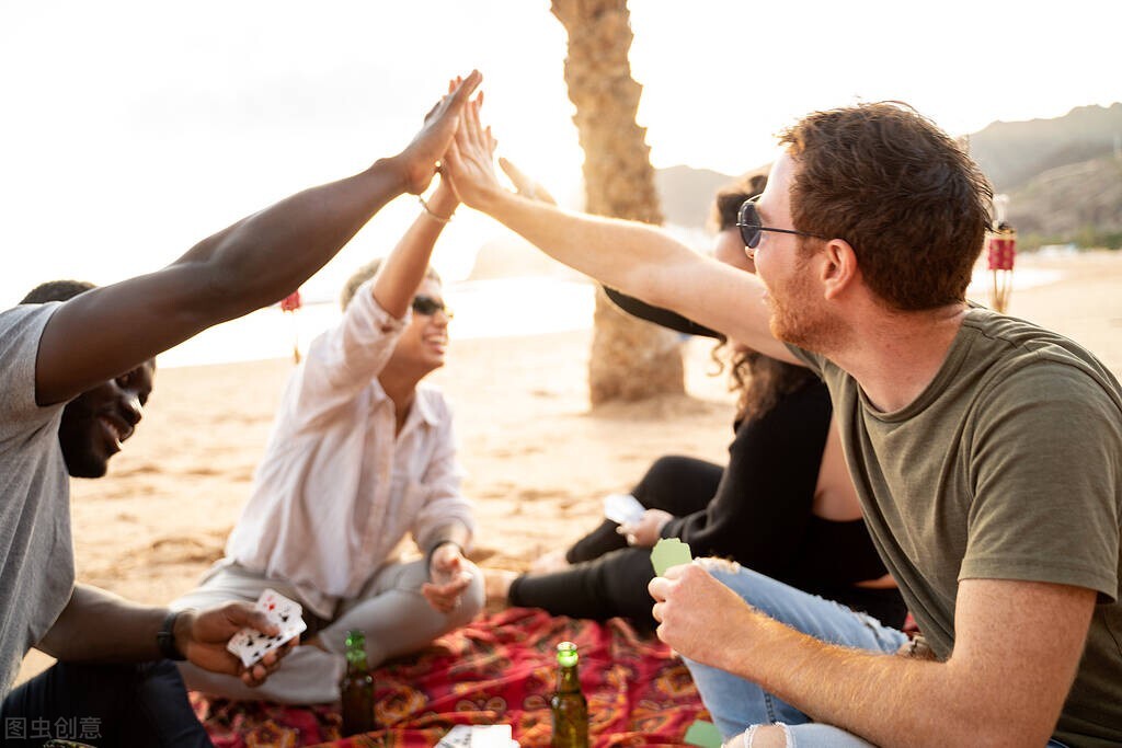 女人走劫财大运怎么转运,八字大运转运按月份还是年