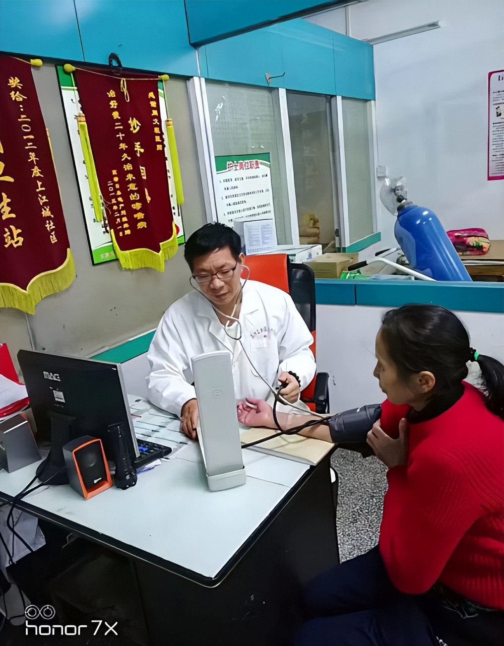 中国好医生事迹展,中国好医生国医大师