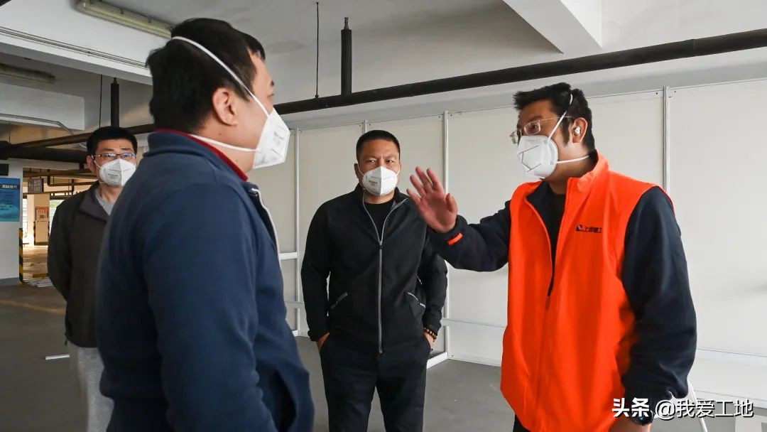 上海建工二建江苏分公司,上海建工二建集团